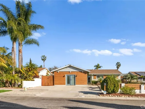 616 Charles Dr, Oceanside, CA 92057