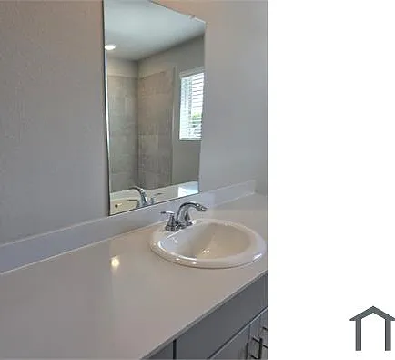 6209 Chickney Dr — Photo 13