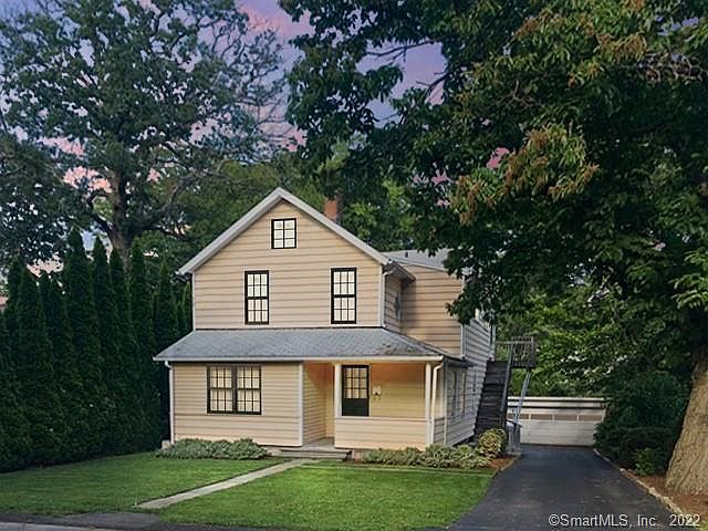 1st image of 16 Raymond St
