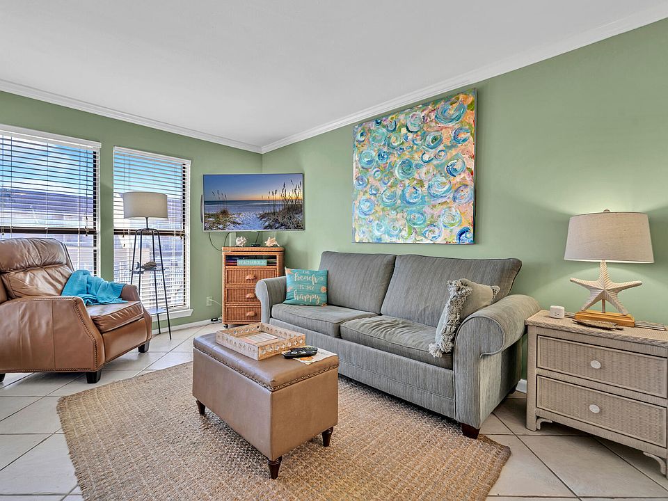 1st image of 775 Gulf Shore Dr Unit 8111