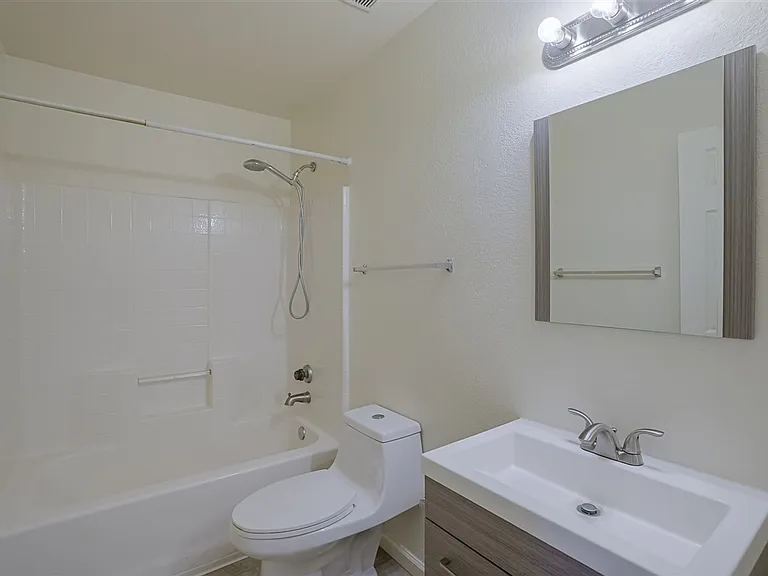 7020 E Burro Ln — Photo 15