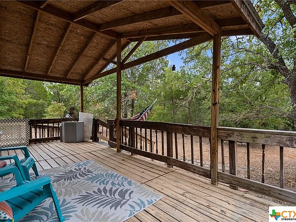 4th image of 138 Serenity Dr