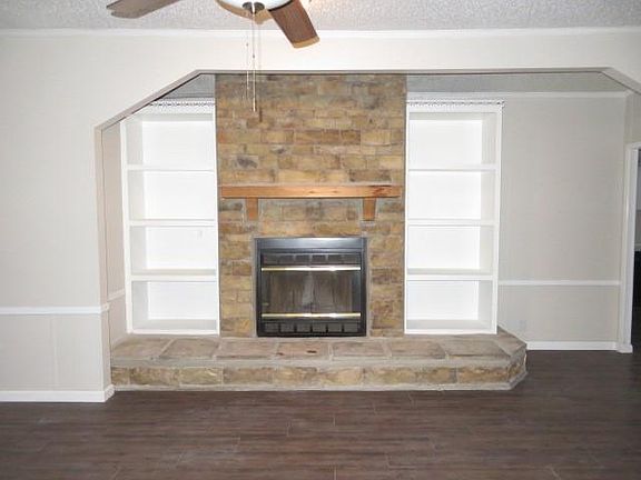 5th image of 25210 Shoreline Dr