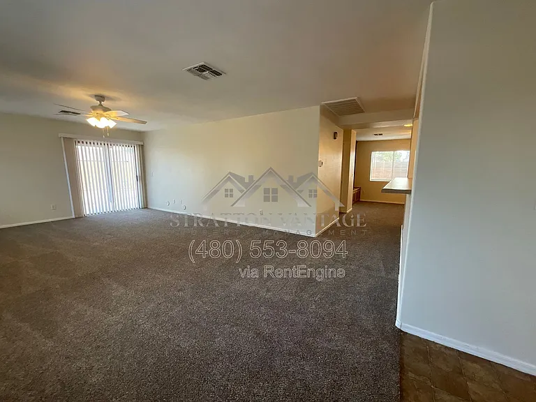 25654 W Satellite Ln — Photo 6