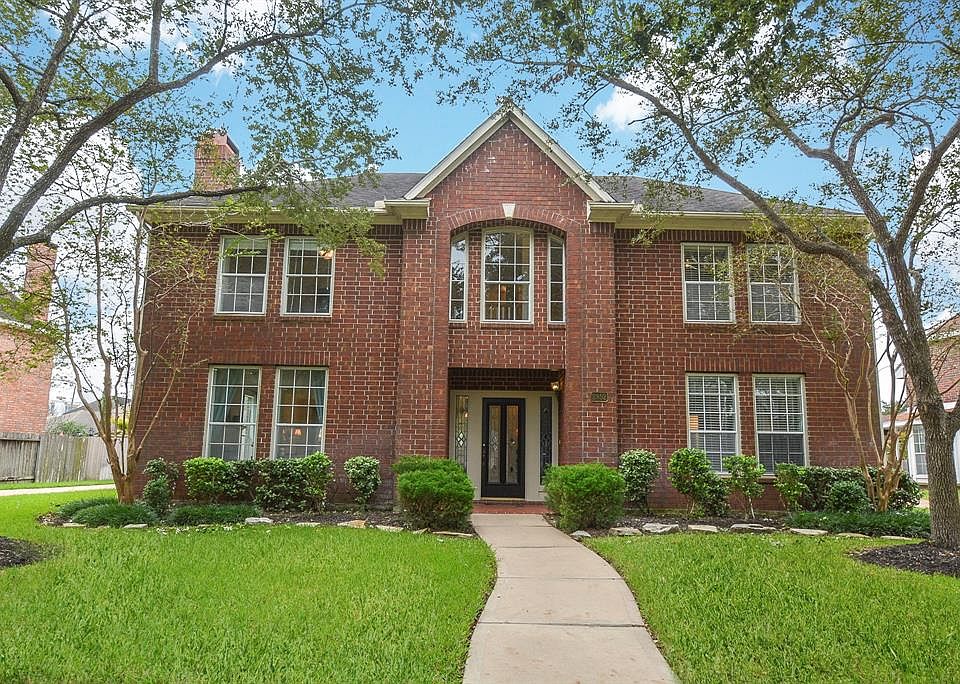 1st image of 2802 Gray Moss Ct