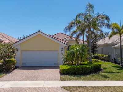 13415 Coluccio St, Venice, FL, 34293
