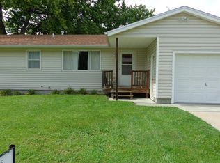 15 Lamar Dr, Treynor, IA 51575