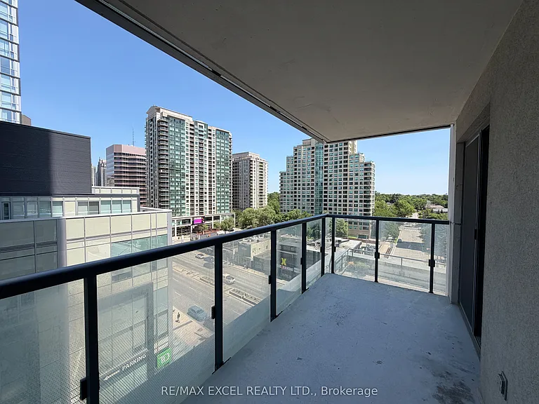 5168 Yonge St #609 — Photo 2