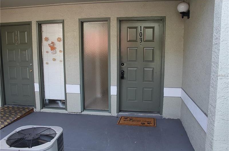 1st image of 528 Sun Valley Vlg Unit 103