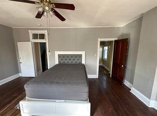 744 W Washington St #2, Hagerstown, MD 21740