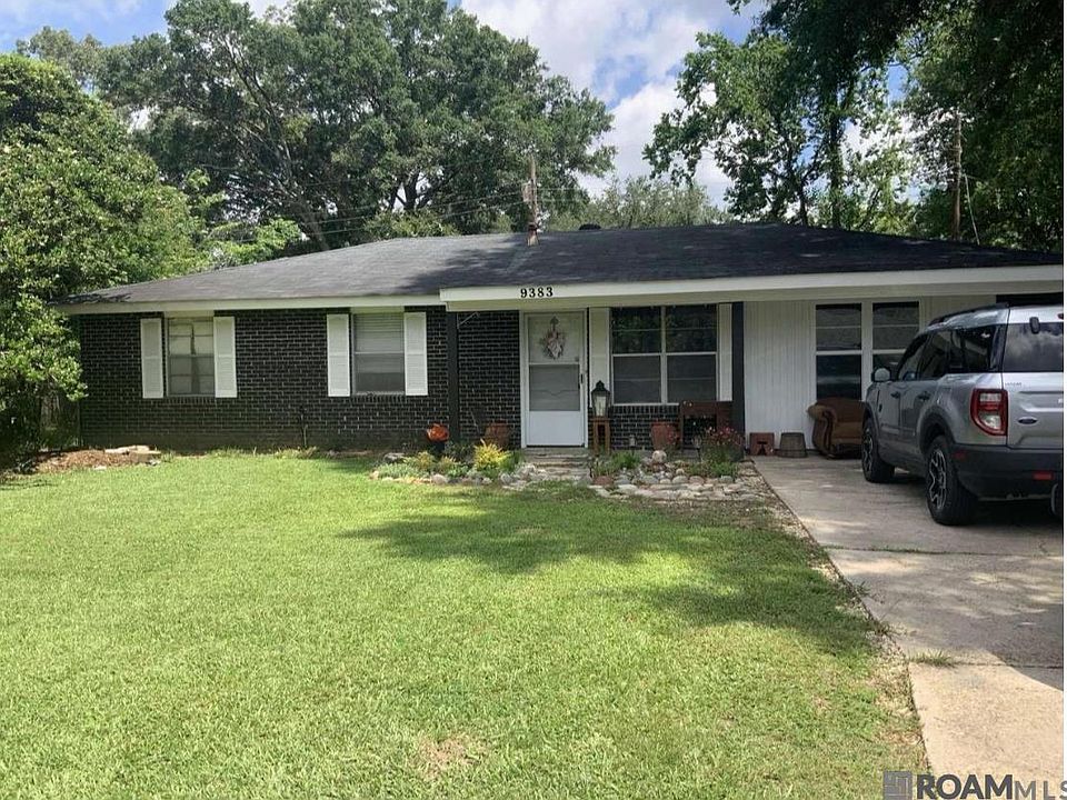 1st image of 9383 Watson Dr