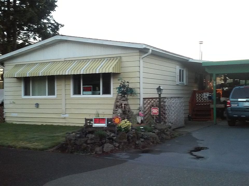 1st image of 5910 117th Avenue Ct E #39