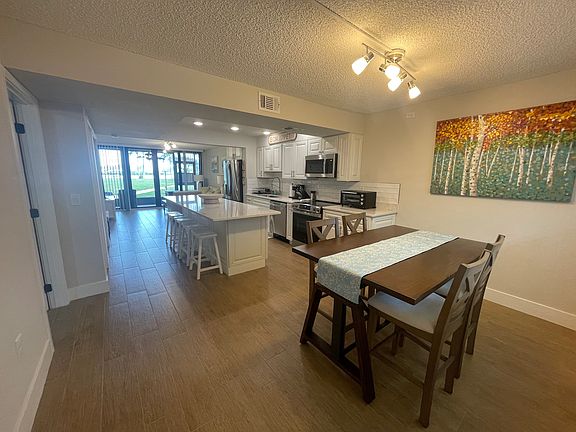 5th image of 19701 Gulf Blvd APT 108