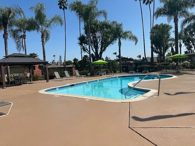 Arroyo Vista Apartments — Photo 8