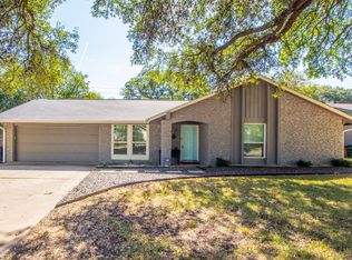 7007 W Gate Blvd, Austin, TX 78745