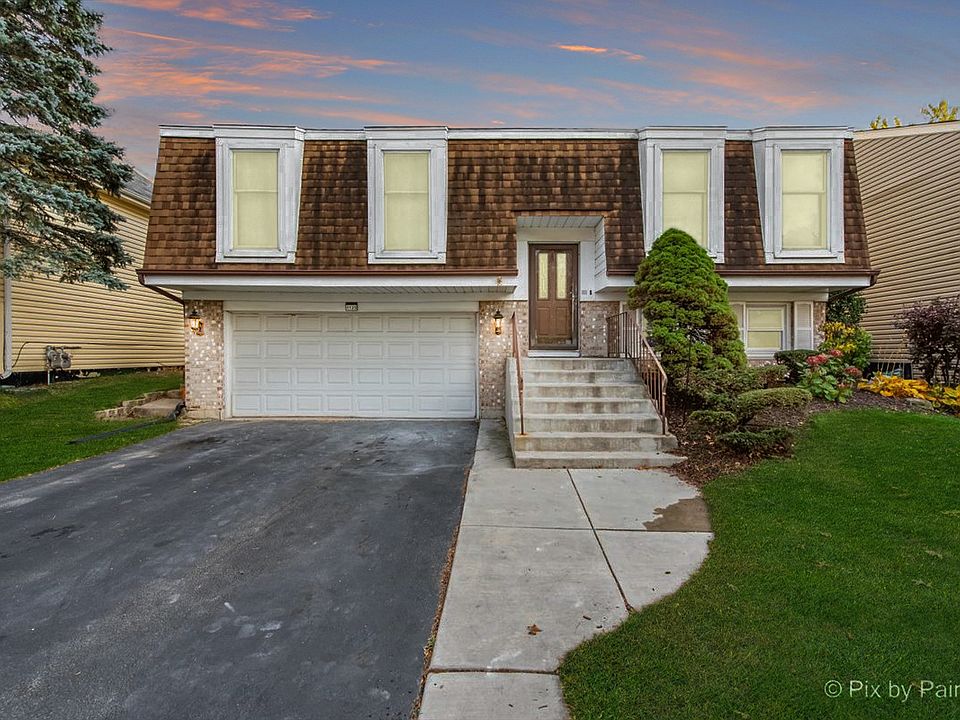 1st image of 1125 Darby Ln