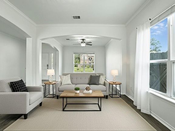 3rd image of 22902 Jetty Manor Ln