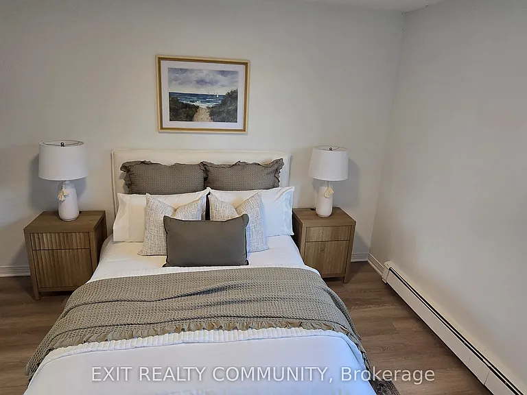 440 Central Ave #303 — Photo 8