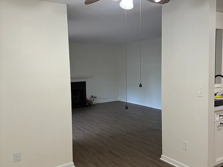 91 Ashley Hall Plantation Rd #6 — Photo 3