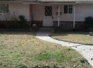 1420 Higbee Dr, Modesto, CA 95350