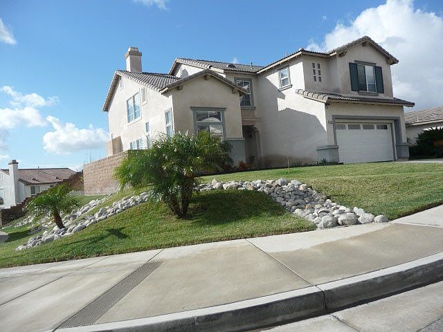 1st image of 14909 Herschel Ave