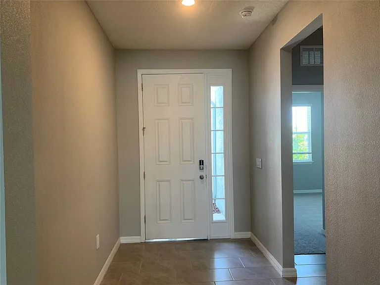 2012 Midnight Pearl Dr — Photo 2