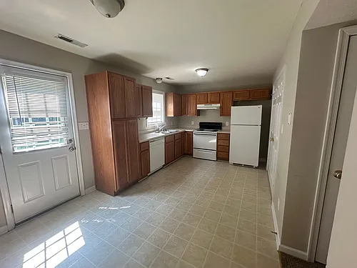 131 Primrose Ln Photo 1