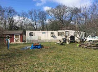 221 22nd Ave NW, Decatur, AL 35601