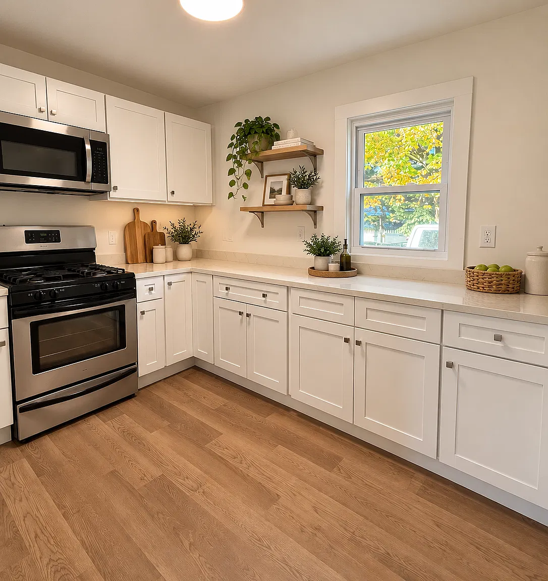 2 bed, 900 sqft, $2,250 — Photo 2