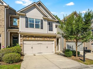 5058 Whiteoak St SE, Smyrna, GA 30080