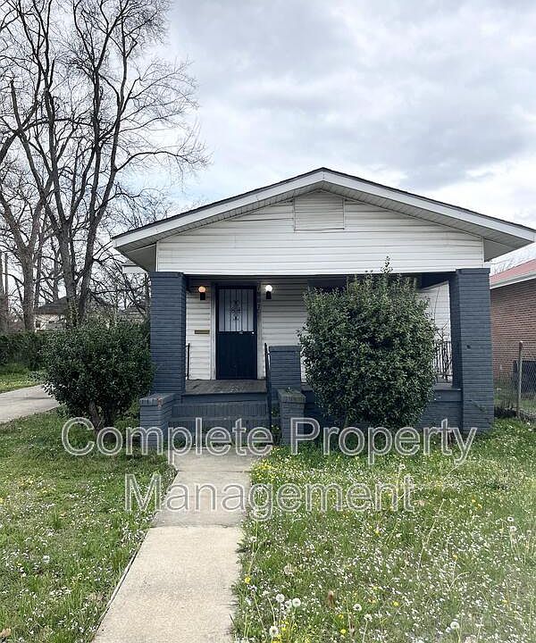 1st image of 1307 3rd Ave N
