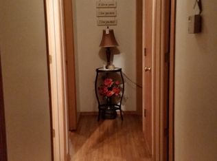 1105 Denver St, Bellevue, NE 68005