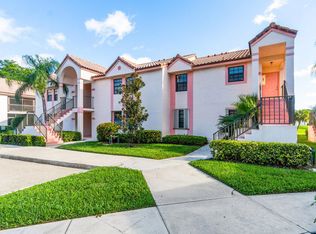 3180 Leewood Ter APT L209, Boca Raton, FL 33431