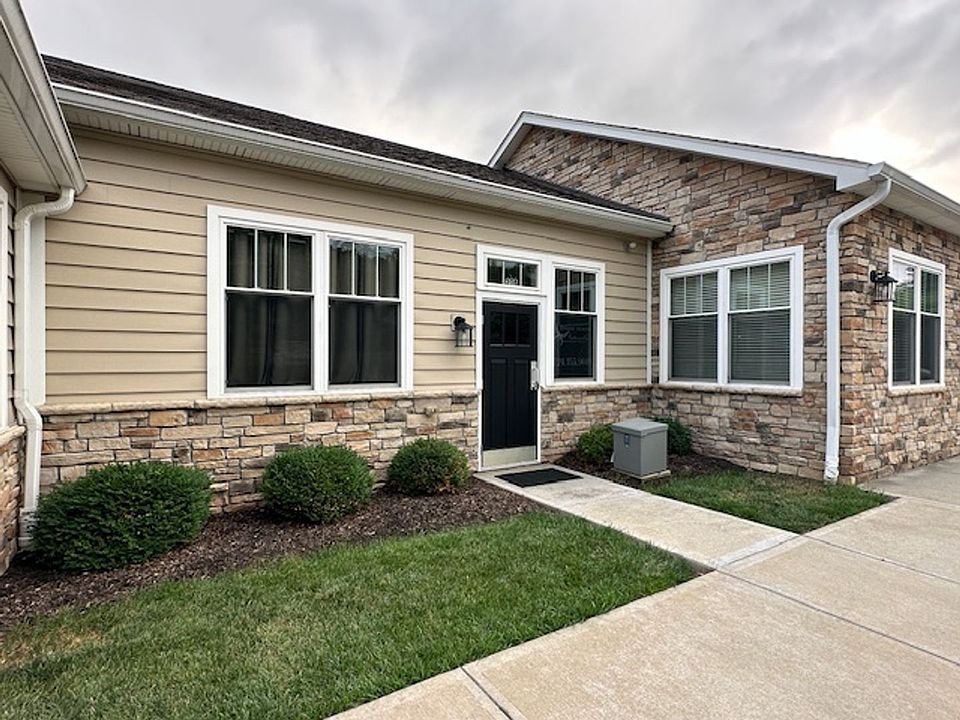 1st image of 525 Beaver Street Ext Unit 208
