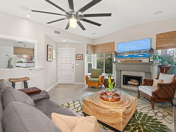 5th image of 7531 Cowles Mountain Blvd