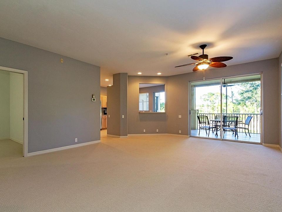 1st image of 8217 Parkstone Pl APT 208
