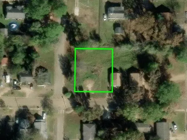 2003 Pearl St, Texarkana, AR 71854