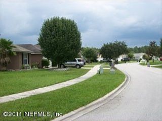 4th image of 160 Southlake Dr