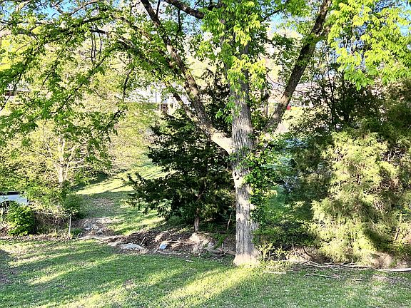 5th image of 323 Clearview Dr Lot 61