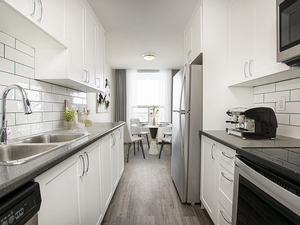 6 Brybeck Cres