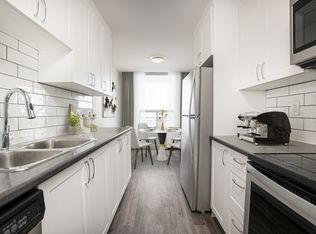 88 Brybeck Crescent, Kitchener, ON N2M 2C6