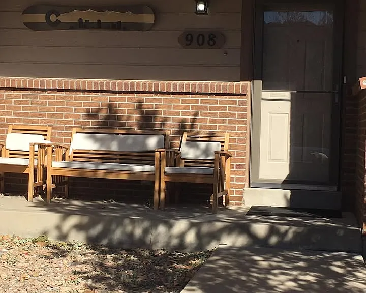 908 Homestake Dr — Photo 18