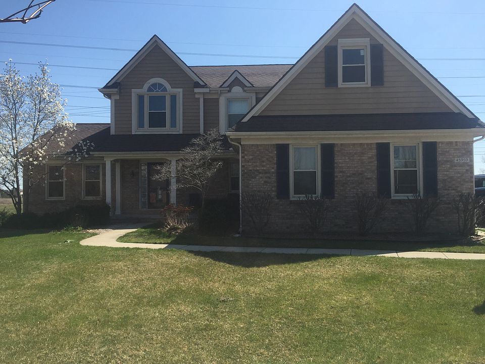 1st image of 45959 Baywood Blvd