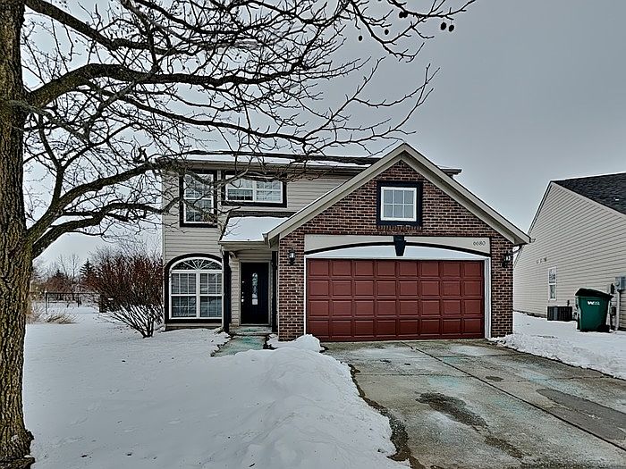 1st image of 6680 Wimbledon Dr