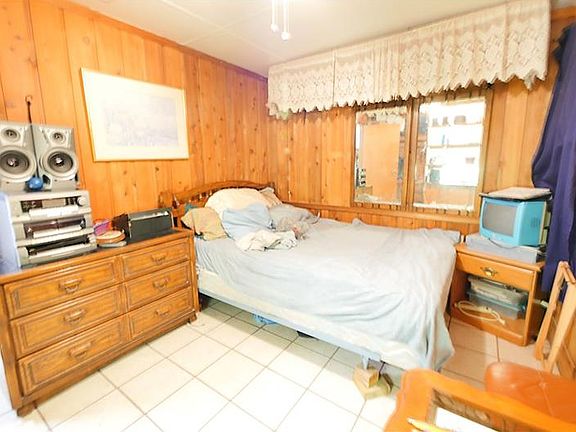 4th image of 10301 Us Highway 27 Unit 7B