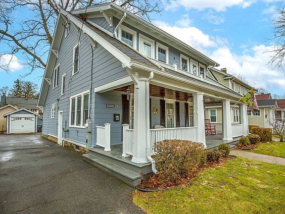 2nd image of 99 Birchwood Ave