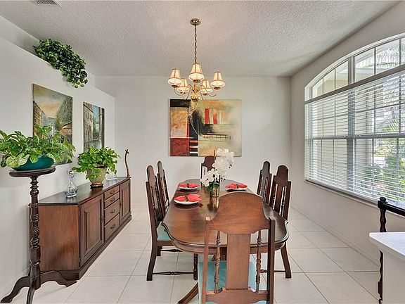 5th image of 2549 Corbyton Ct