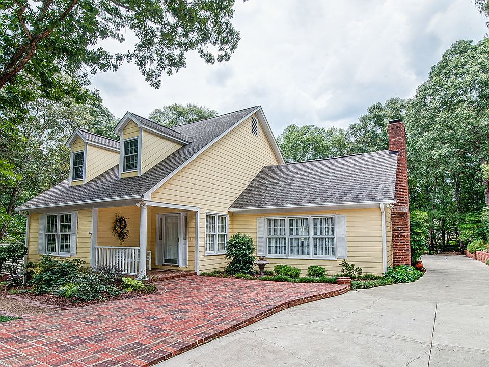 1st image of 5442 Kerry Glen Ln