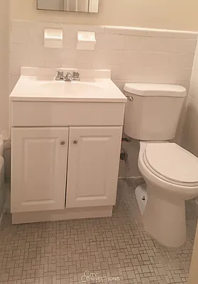 Rented by City Connections Realty | media 19