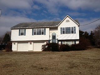1st image of 1314 Boyds Creek Hwy